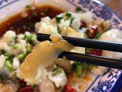 -印象江南(东栅店)