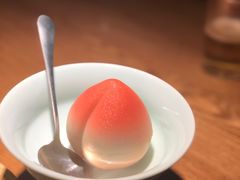 -弄堂里·寻味杭州(湖滨银泰in77C区店)