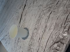 -BLATAGE COFFEE