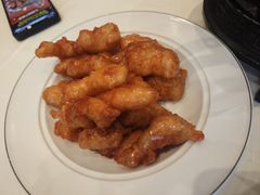 -凯鸽酒楼(大同振兴街店)