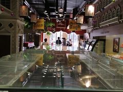 -味多美蛋糕(航天桥店)