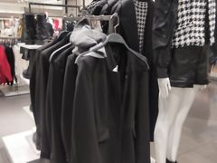 -ZARA(深圳金光华广场店)