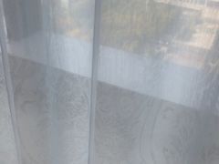 -美盛喜来登大酒店喜舍茶馆