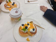 -法桐蛋糕·手作面包(万象城店)