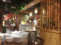 -湘厨壹品(芙蓉广场店)