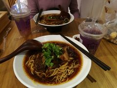 -厝内小眷村(天河南一路店)