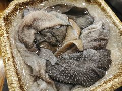 鲜毛肚-大龙火锅(老店)
