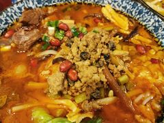 -粉家柳州螺蛳粉(杨宅路店)