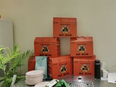 -野人串吧.烤串(于洪广场店)