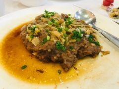 -渔民新村(番禺总店)