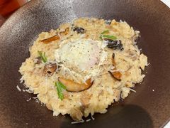 -Nana And Her Friends Restaurant 娜娜家(小寨原力场店)
