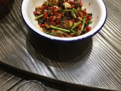 -海鲜潮·株洲海鲜集市(栗雨店)