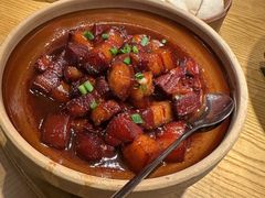 -老阿爸鲜鱼土菜(独墅湖店)