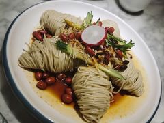 -小菜园新徽菜(苏州繁花中心店)