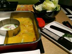 -新辣道鱼火锅(领展购物广场·中关村店)