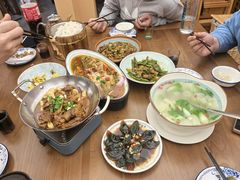 -鸿运楼·舌尖上的徽菜