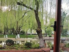 -橘洲1925湖湘餐厅