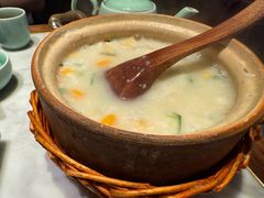 -泰钰丰烤鸭.天津菜(开发区店)