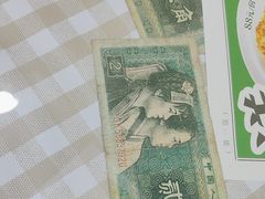 -阿金大白·上海菜馆(新天地店)