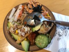 -爱樂咖啡(青年体育公园店)