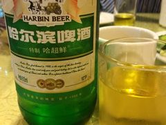 iphone_upload_pic-鹤乡东北菜(崮山路店)