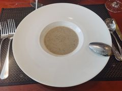 -成都泰合国际大饭店(春熙路太古里店)