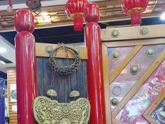 -亮欢寨酸汤鱼(沙冲路店)