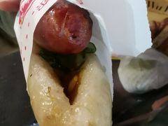 -六合夜市