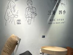 -新世界百货(顺义店)
