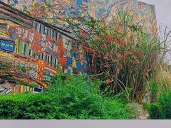 -四川美术学院美术馆