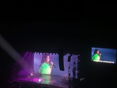 -成都金融城演艺中心
