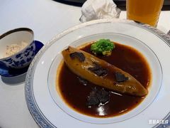 -怡情荟•海鲜青岛菜(五四广场旗舰店)