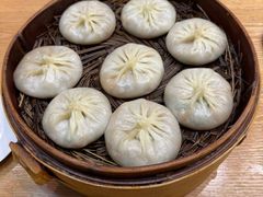 -佛喜闻(水绘园店)