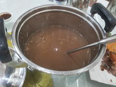 -水上人家河鲜