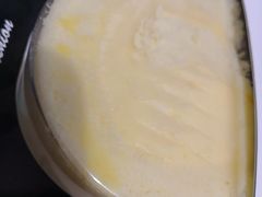 -美事客·面包·蛋糕·甜品(城中城店)