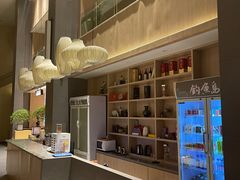 -钓鱼岛洗浴休闲会馆(卫星路店)