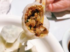 津味素-百饺园酒楼(平山道店)