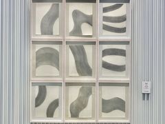 -德基艺术博物馆