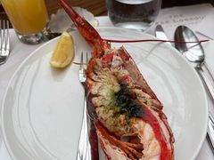 -太平山餐厅(山顶道店)