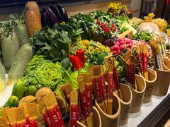 -鸽子窝(青塔店)