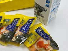 -盒马鲜生(189购物中心店)