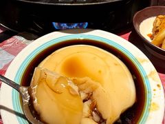 -重庆印象老火锅(梅林店)