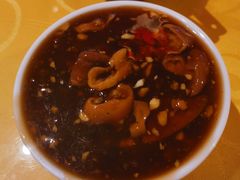炒肝陈-陈寔包子王·卤煮小肠·京味小吃(龙潭店)