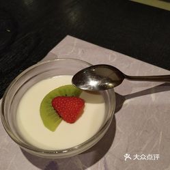 牛肉涮锅 寿喜烧火锅专营店禅的豆腐好不好吃 用户评价口味怎么样 札幌美食豆腐实拍图片 大众点评