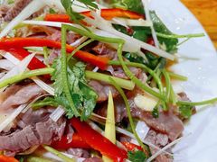-三中高皇羊肉馆