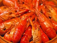-靓虾二哥·龙虾馆(大塘总店)