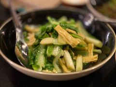 -华豫川酒家(大卫城店)