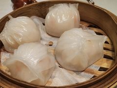 -东海海鲜酒家(流花店)
