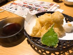 -ジャンボ釣船 つり吉(新世界店)