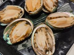 -蚝大仙横琴生蚝火锅(中央汇店)